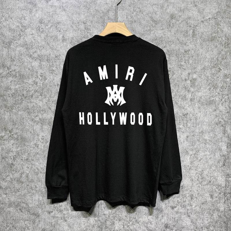 Amiri S-2XL 11trCH201